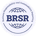 BRSR